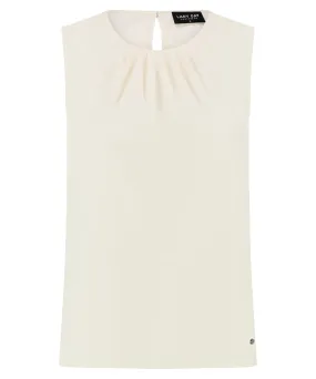-Lady Day – Top Gwen – Champagne