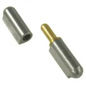 AANLASPAUMELLE 140MM BLANK