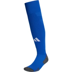 adidas Adi 24 Sokken