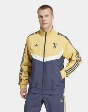 adidas Juventus Seasonal Sportjack