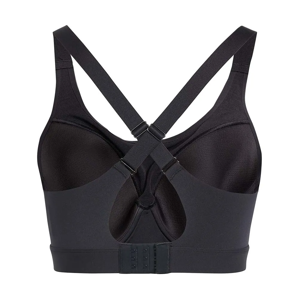Adidas TLRDIM Luxe High Support Bra Dames
