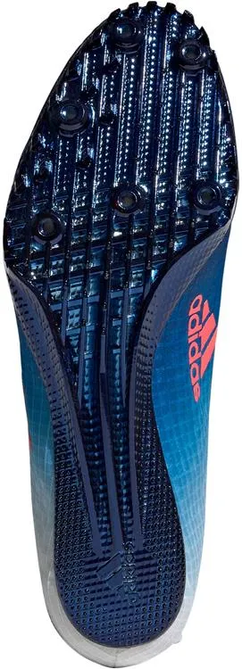 Adizero Finesse hardloopschoenen