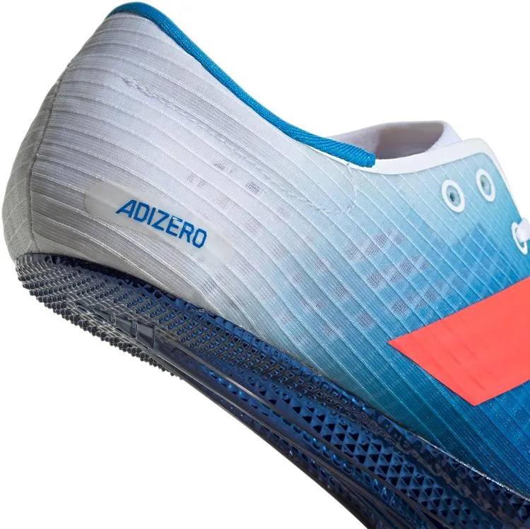 Adizero Finesse hardloopschoenen