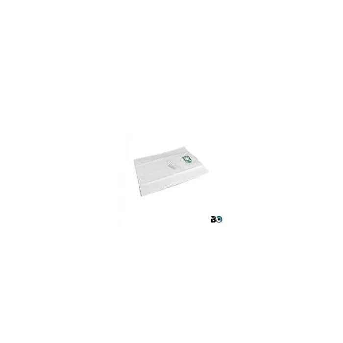 AIRBO C852400 4BM QUARTZ FILTERZAK 40L