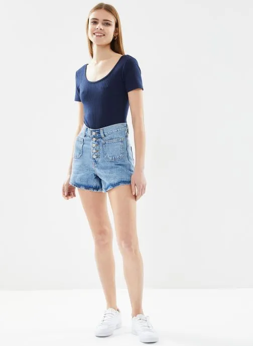      ARTLOVE ADJI  BLAUW   
