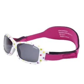 Bambino Baby Zonnebril