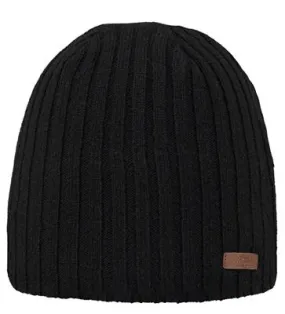 Barts Haakon Beanie