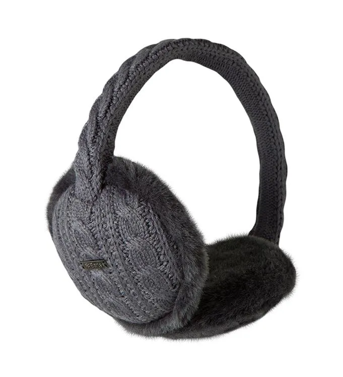 Barts Monique Earmuffs