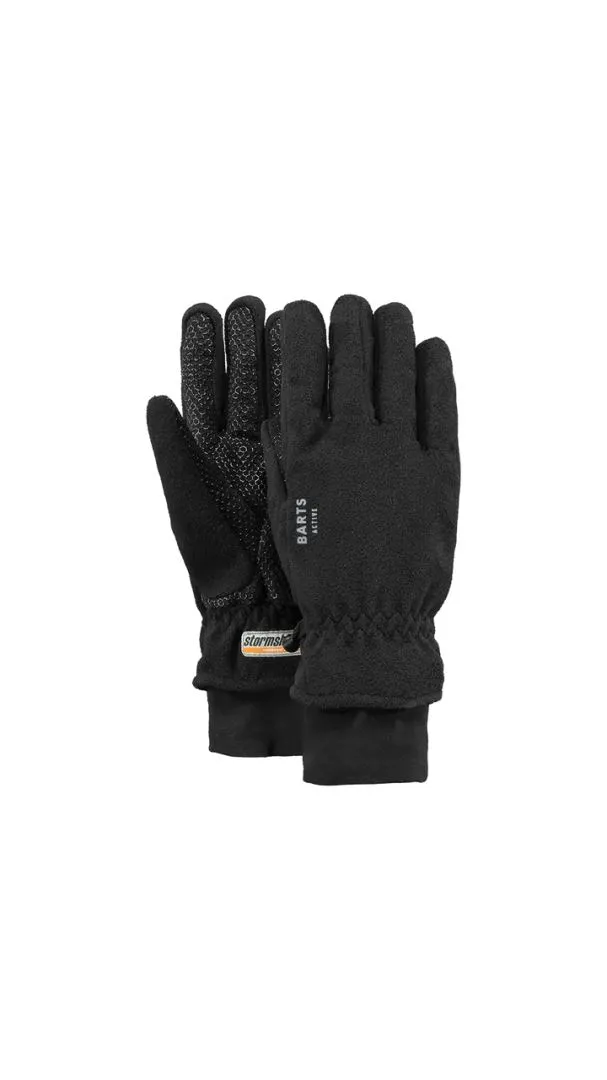 Barts Storm Handschoen Heren