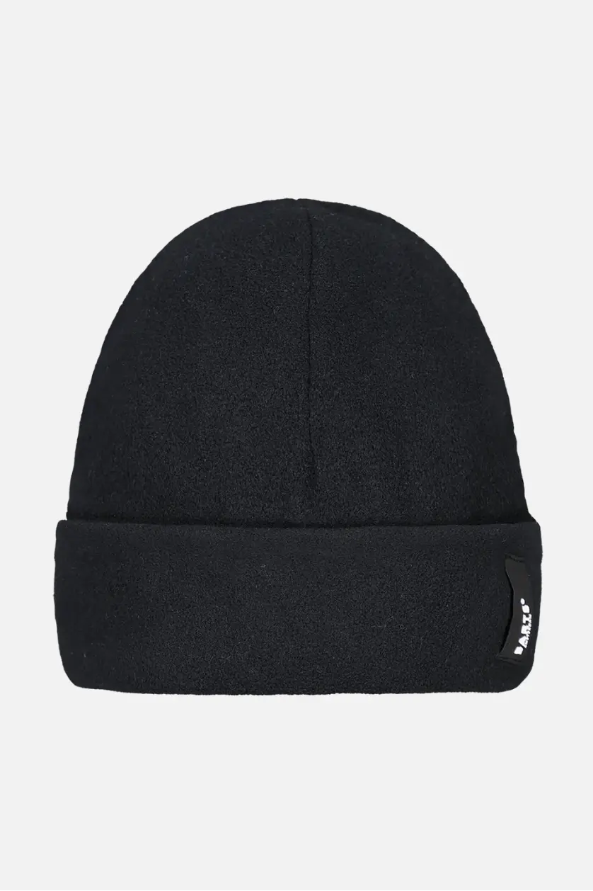 BARTS TURNUP FLEECE BEANIE