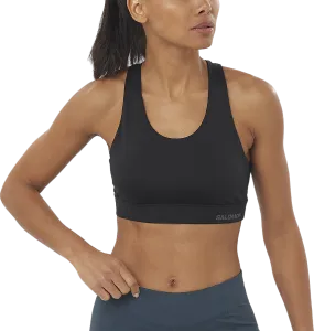 BH Salomon CROSS RUN BRA W
