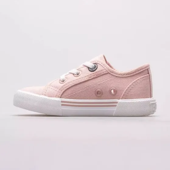 Big Star Jr JJ374166 sneakers roze