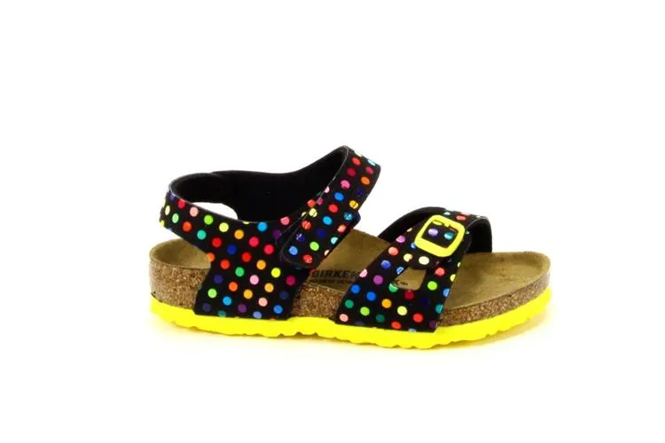 Birkenstock 1023611