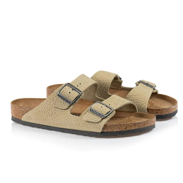 Birkenstock Arizona bs heren sandaal