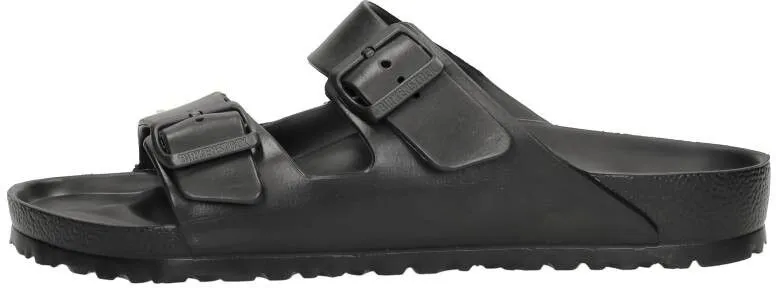 Birkenstock Arizona Essentials