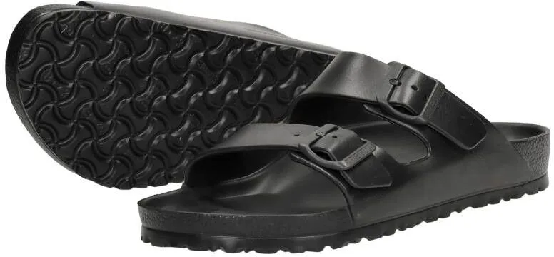 Birkenstock Arizona Essentials