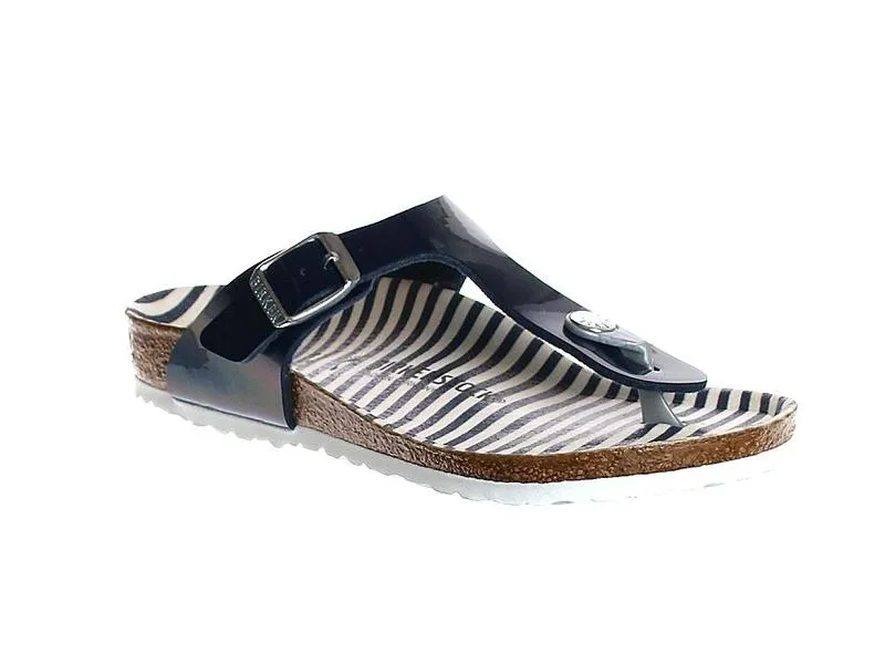 Birkenstock Gizeh Kids BS