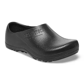 Birkenstock Profi Birki - Black Regular
