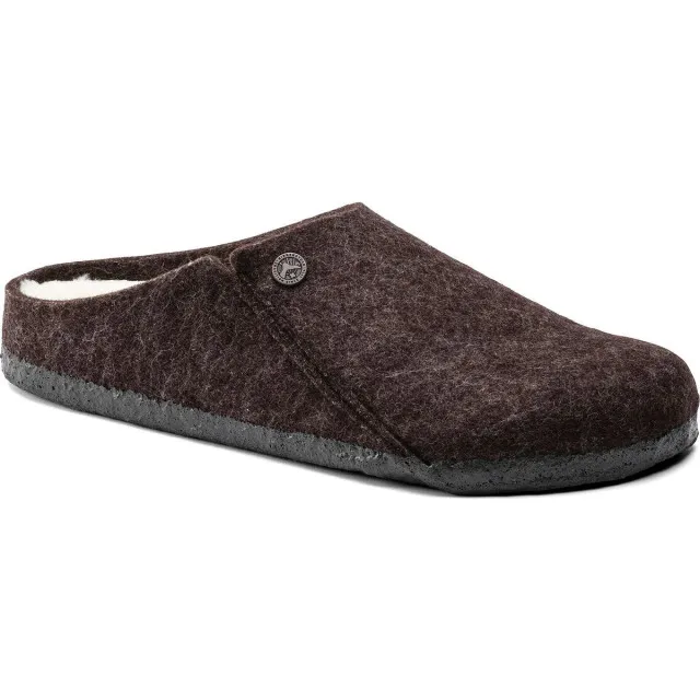 Birkenstock Zermatt rivet dames slof