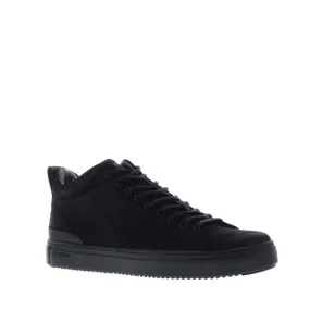 Blackstone 102415 Sneakers Zwart