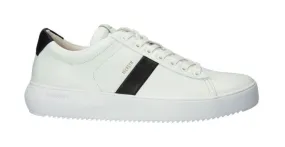 Blackstone Bg172 white black