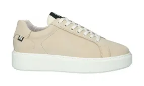 Blackstone Xl21 almond