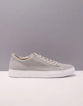 Blackstone Zg02 - Hoge sneakers - Heren -