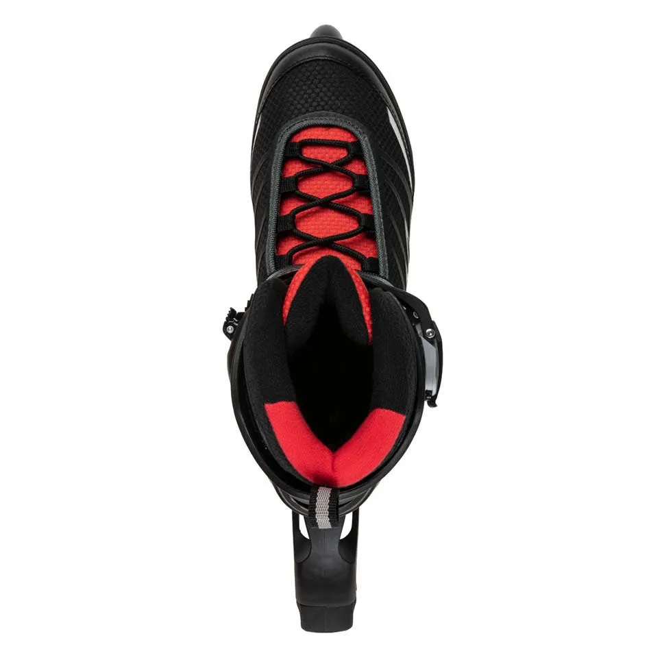 Bladerunner Advantage Pro XT