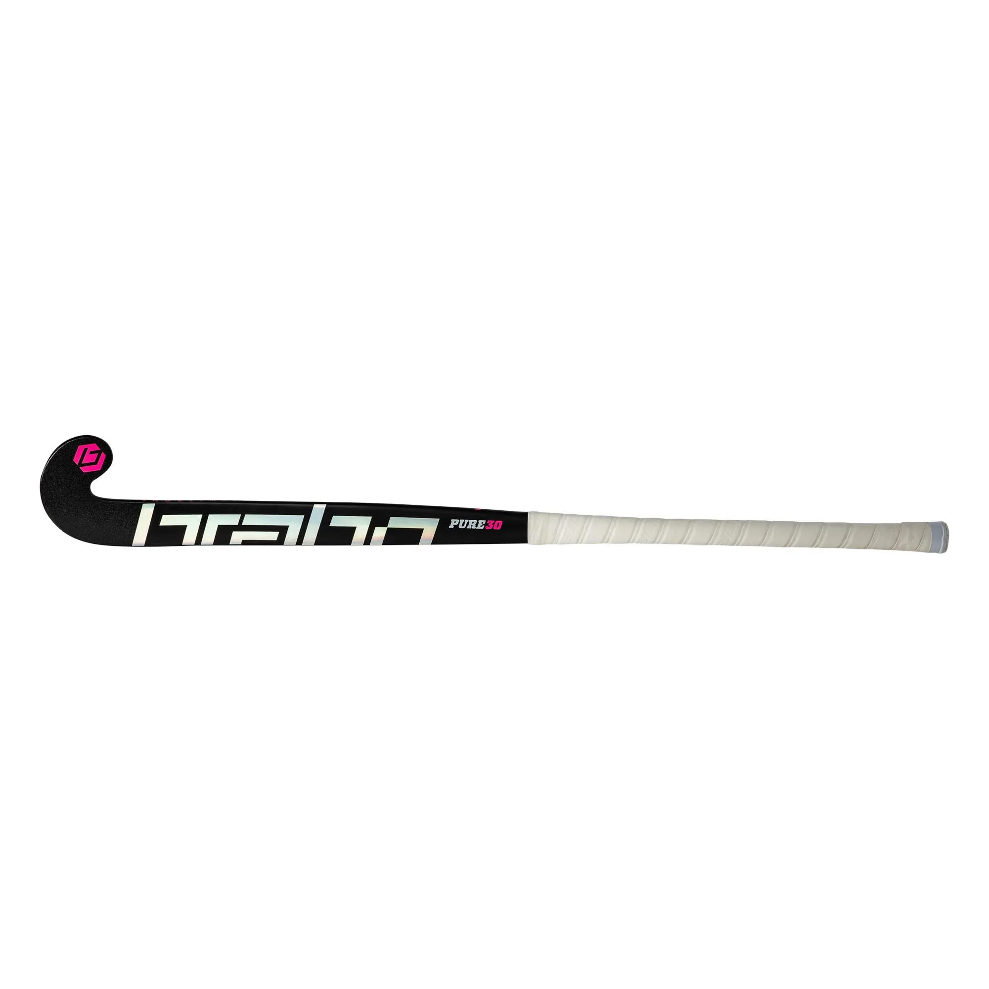 Brabo Pure 30 LB