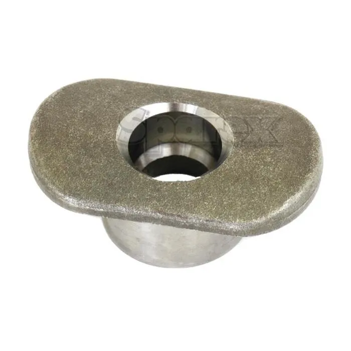 BRANDSTOFFILTER  ELEMENT  FF5064