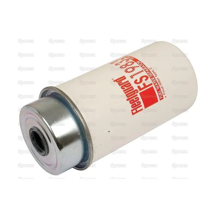 BRANDSTOFFILTER  ELEMENT  FS19833