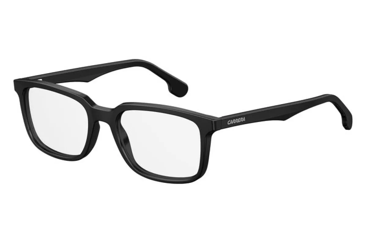 Bril Carrera CARRERA 5546/V 100657 (807)