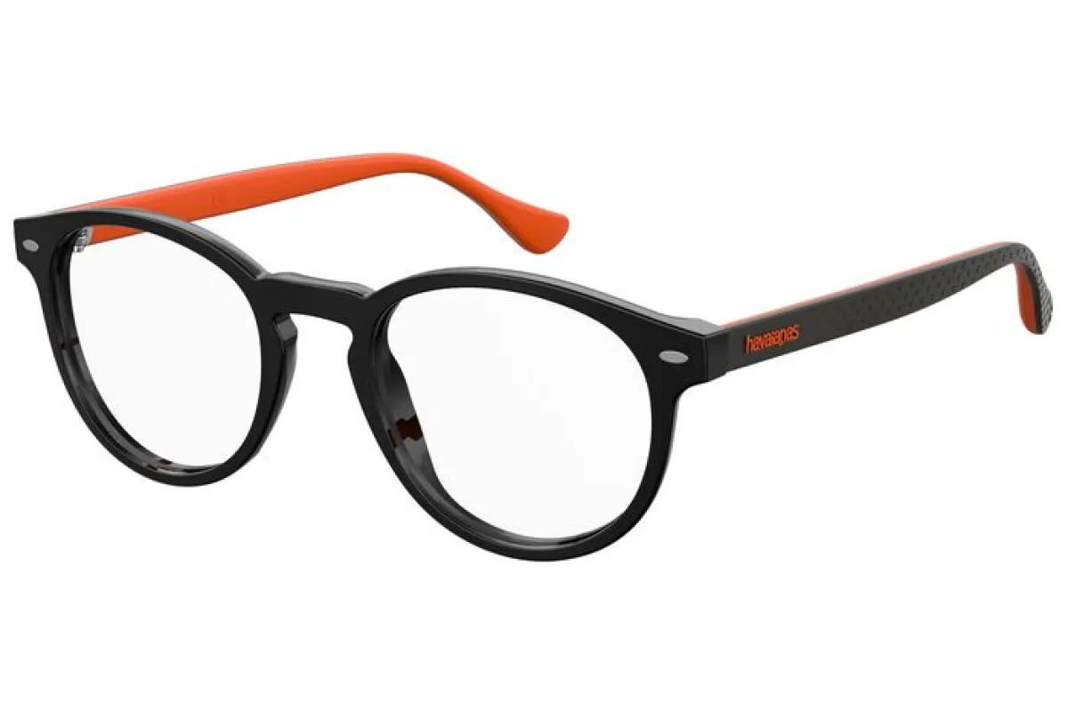 Bril Havaianas TRANCOSO/V 103153 (8LZ)