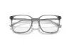 Bril Michael Kors Boracay MK 4108D (3934)