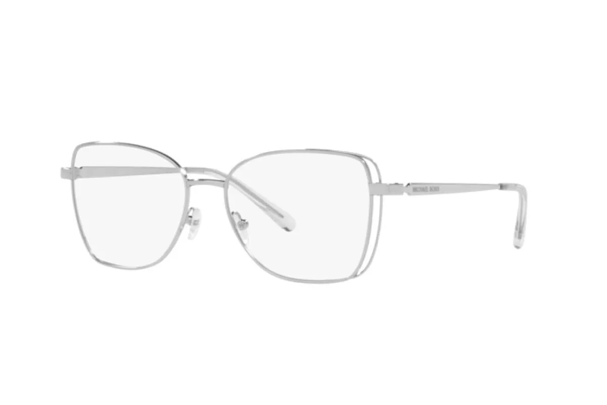 Bril Michael Kors Monterosso MK 3059 (1153)