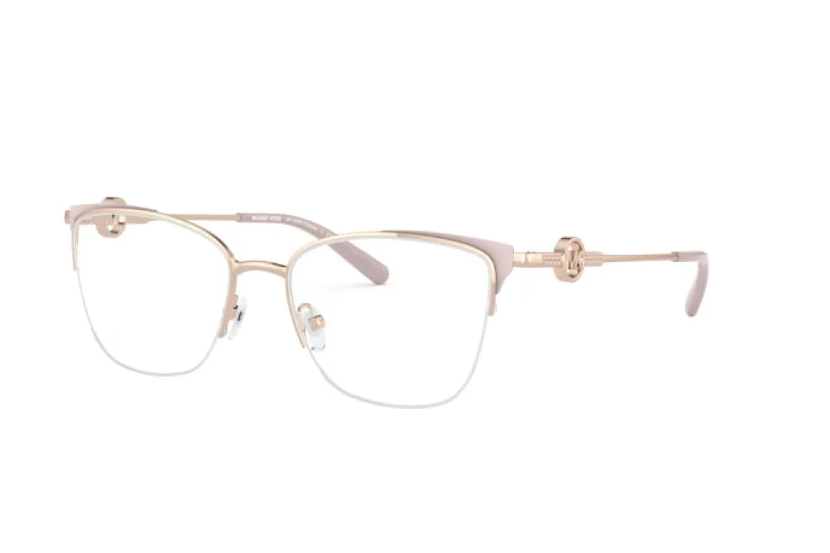 Bril Michael Kors Odessa MK 3044B (1108)