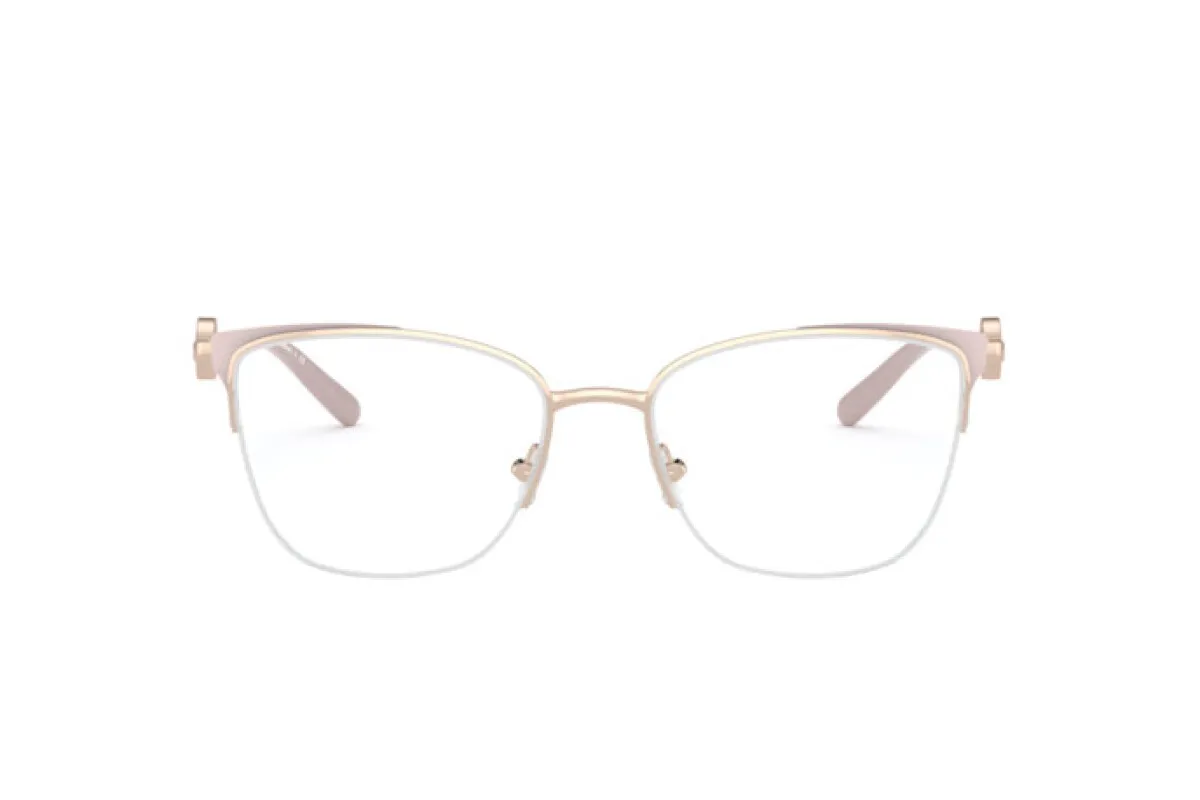 Bril Michael Kors Odessa MK 3044B (1108)