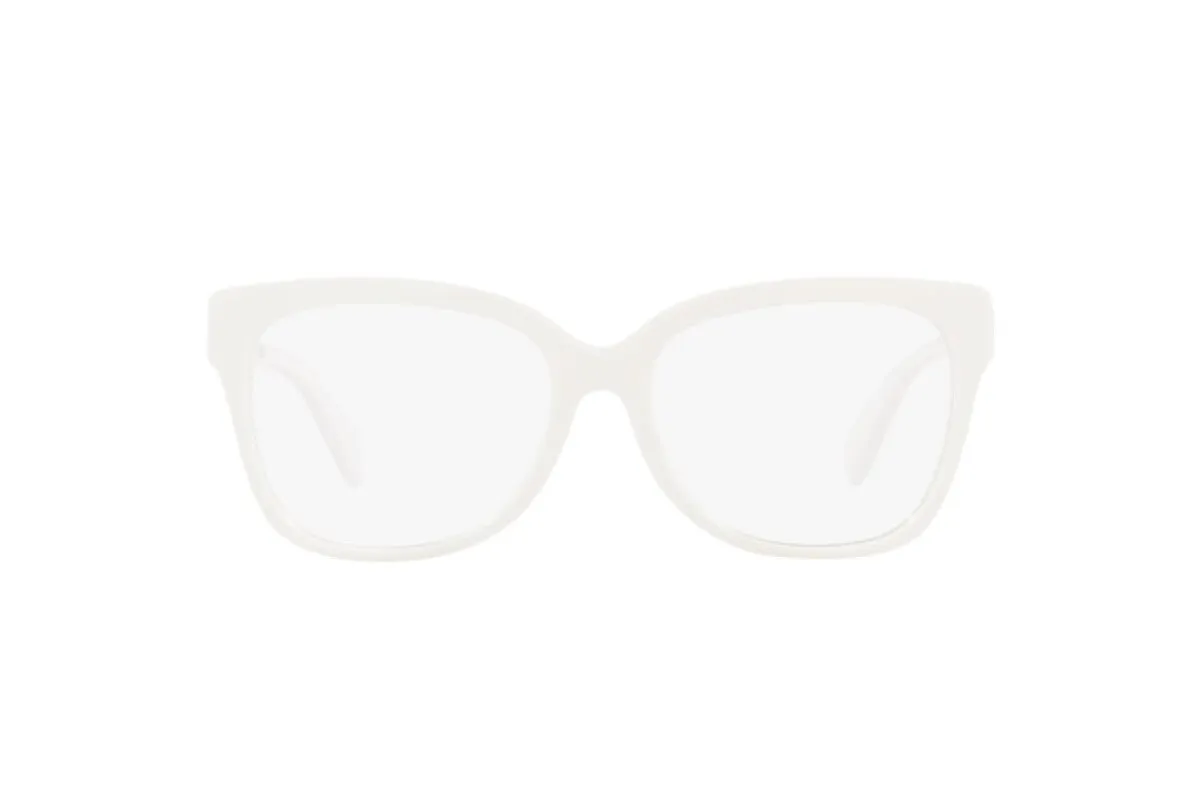 Bril Michael Kors Palawan MK 4091 (3100)