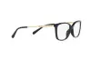 Bril Michael Kors Pamplona MK 4092 (3005)