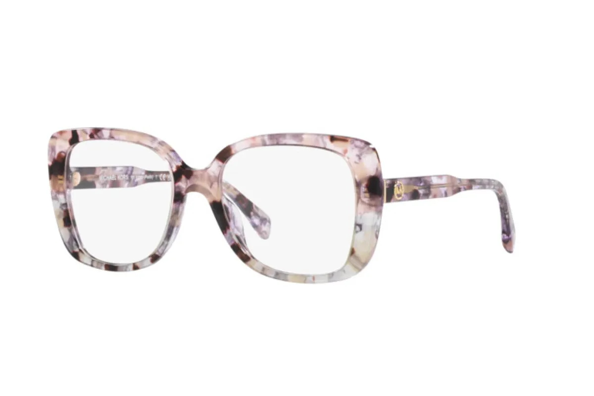 Bril Michael Kors Perth MK 4104U (3345)