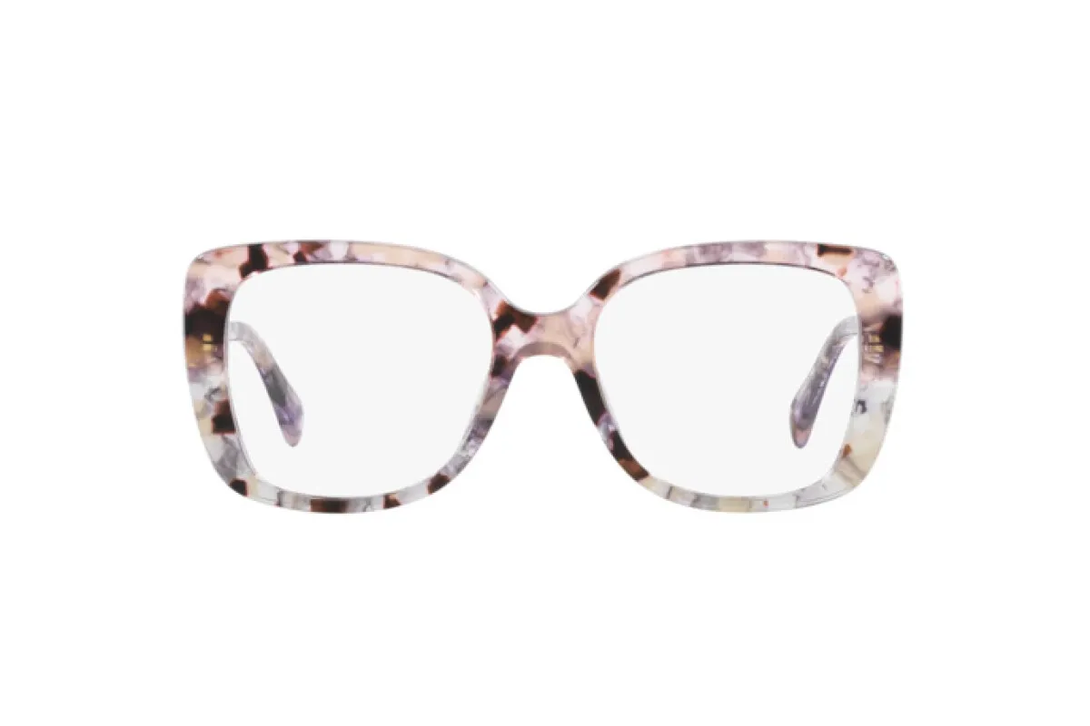 Bril Michael Kors Perth MK 4104U (3345)
