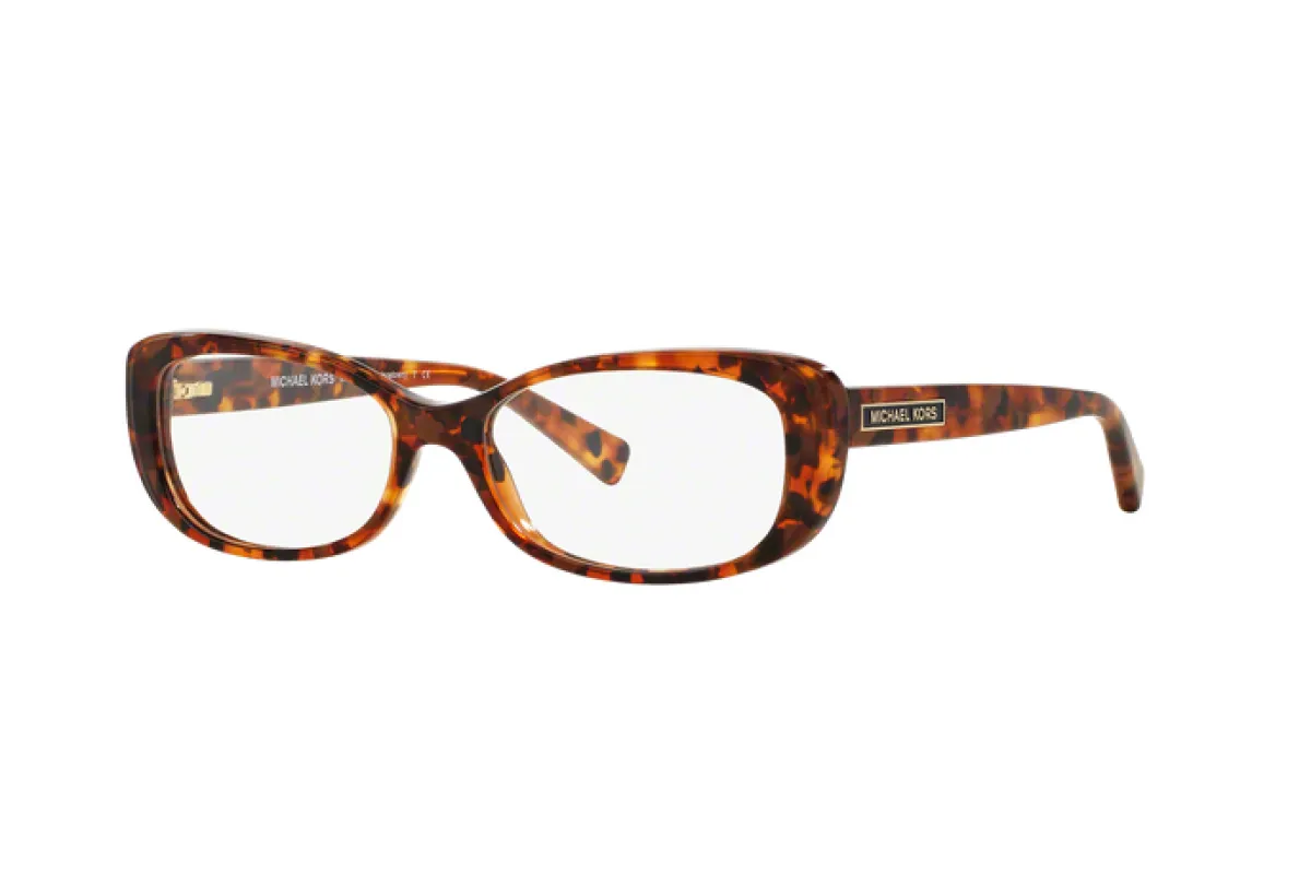 Bril Michael Kors Provincetown MK 4023 (3066)