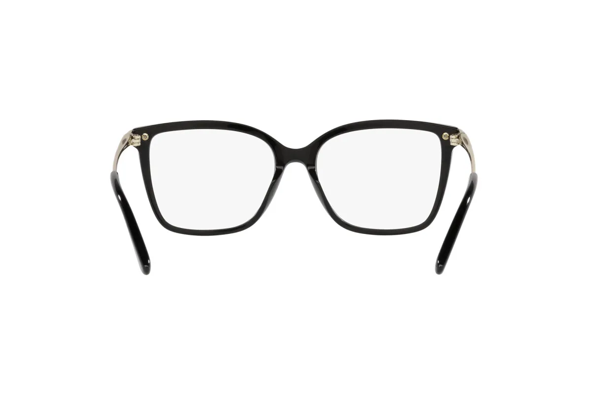 Bril Michael Kors Shenandoah MK 4101U (3005)