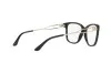 Bril Michael Kors Sitka MK 4088 (3005)