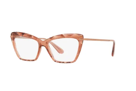 Bril Moschino Love MOL583 104535 (8CQ)