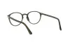 Bril Persol PO 3218V (1103)