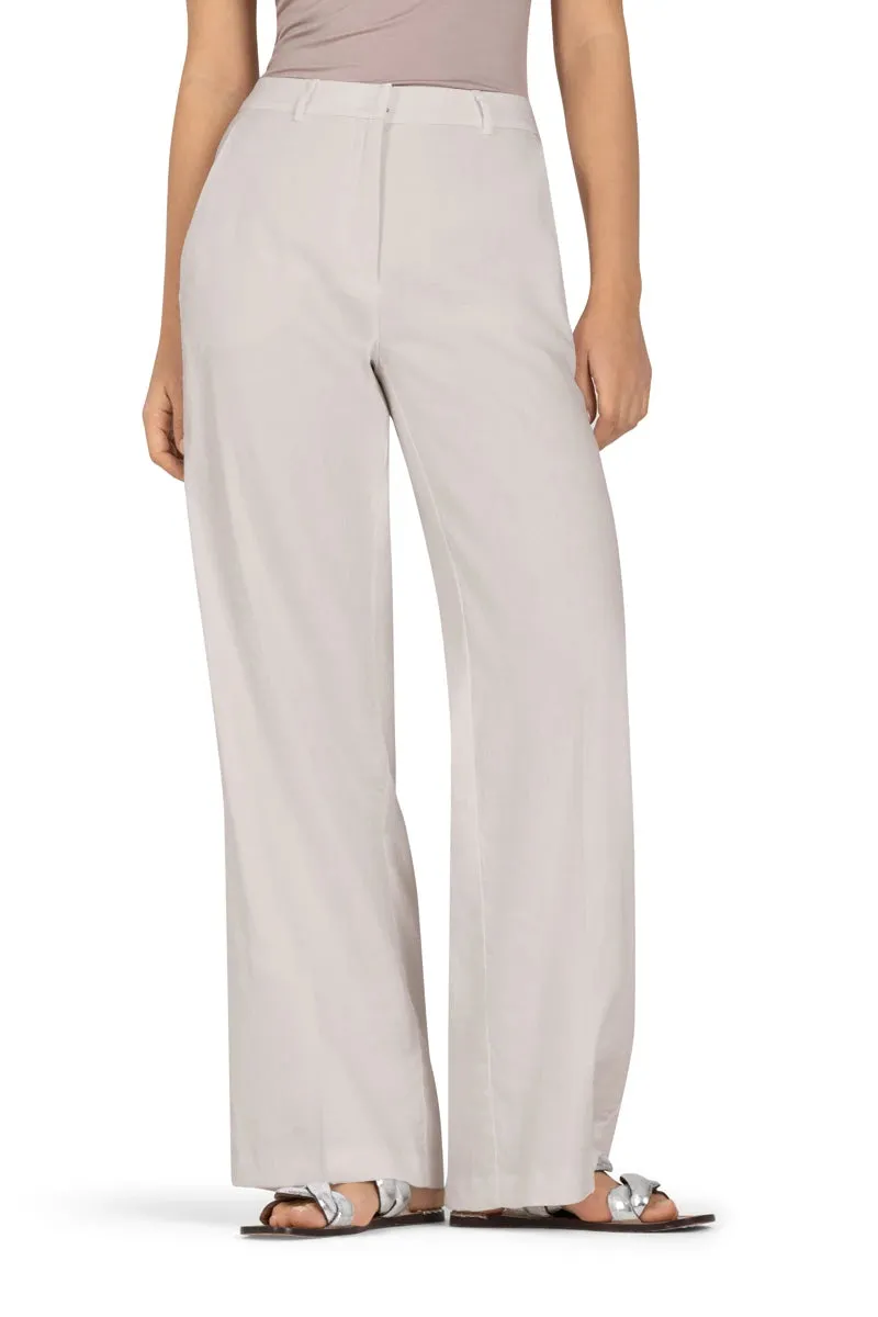 BROEKEN CAMBIO BROEK MIRA 8003 029800 027  