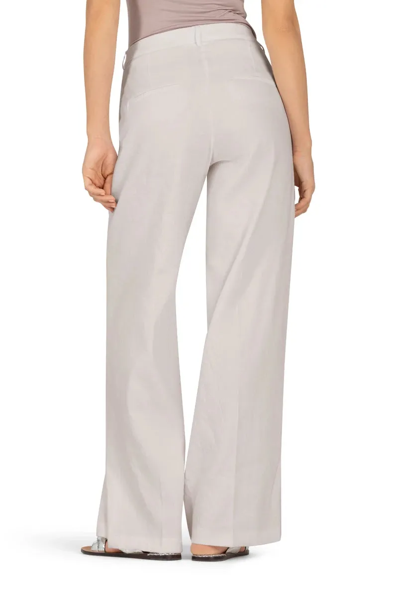 BROEKEN CAMBIO BROEK MIRA 8003 029800 027  