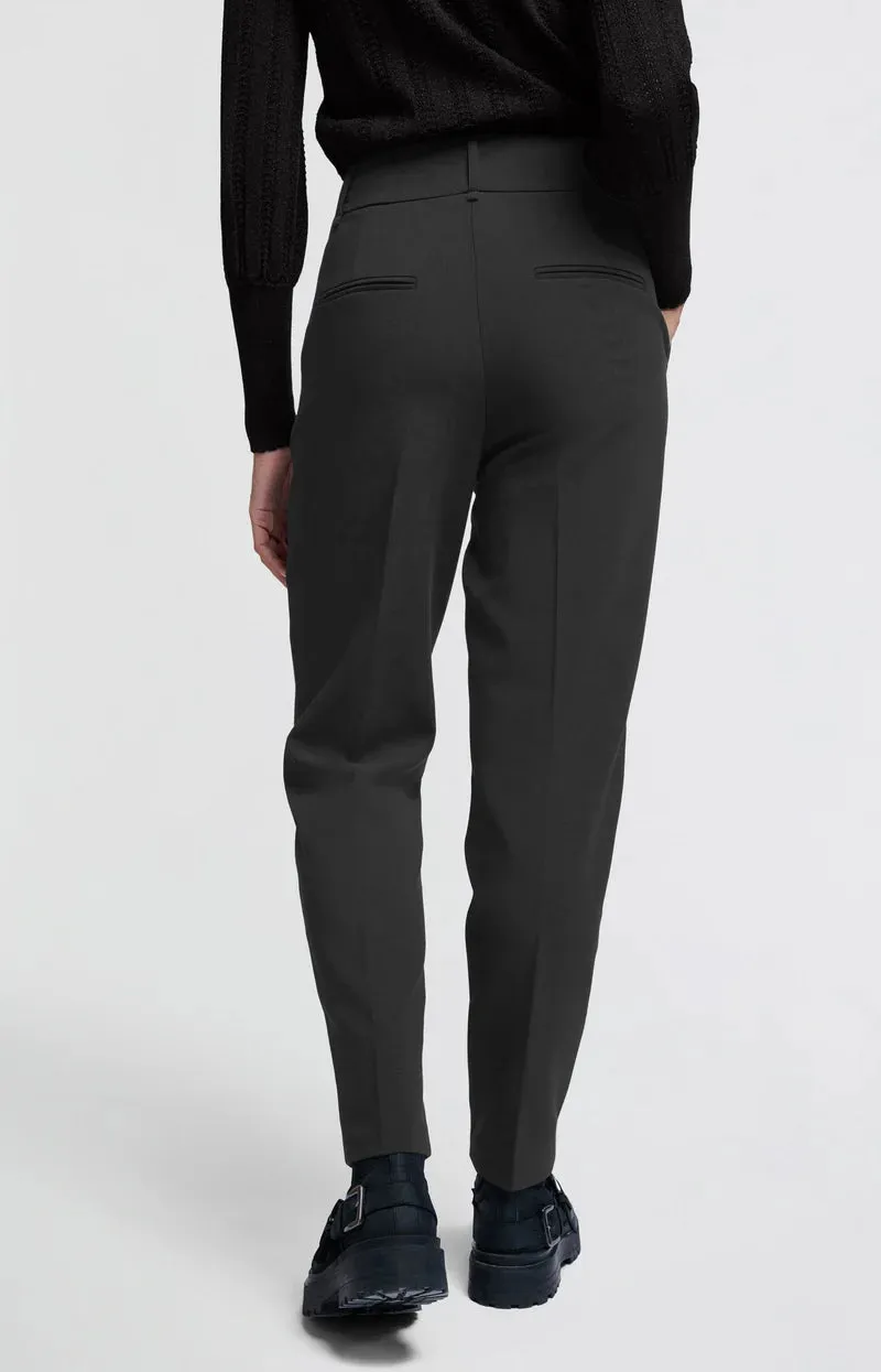 BROEKEN YAYA BROEK 01301157411 00001  