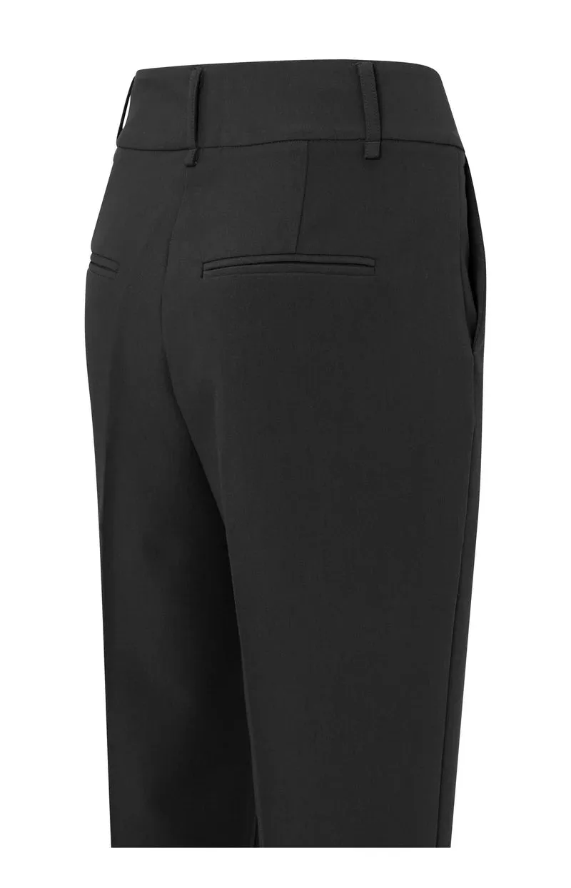 BROEKEN YAYA BROEK 01301157411 00001  